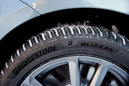 Image promotion Desharnais Pneus et Mécanique - Point S - NAPA Autopro