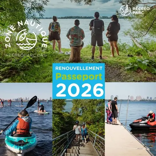 Image promotion RécréoParc - Café-Resto