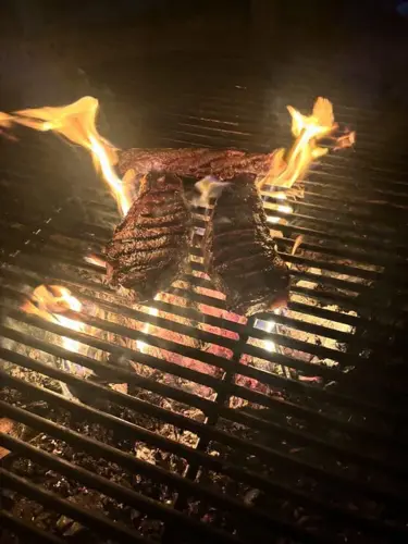 Image promotion Boeuf Alfred