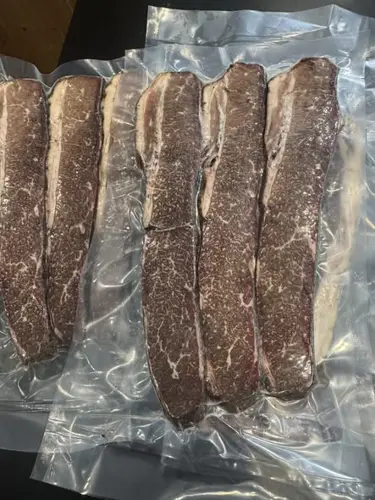 Image promotion Boeuf Alfred