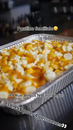 Image promotion Rôtisserie Angus