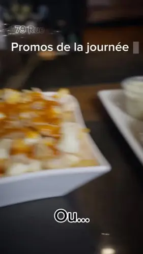 Image promotion Rôtisserie Angus