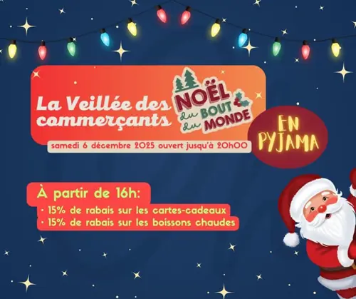 Image promotion Oh les pains