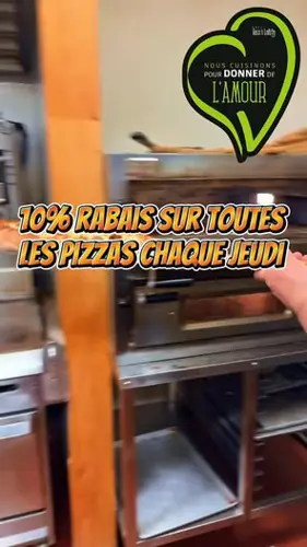 Image promotion chez kais et latifa