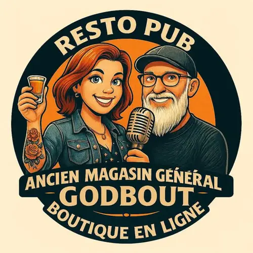 Image promotion Resto-Pub Ancien Magasin Général