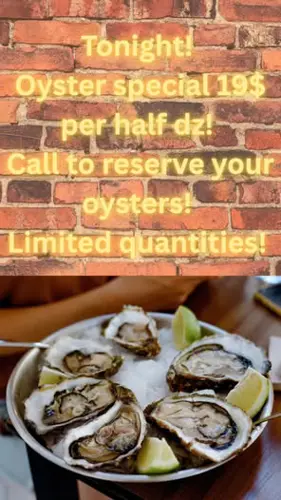 Image promotion The Village House