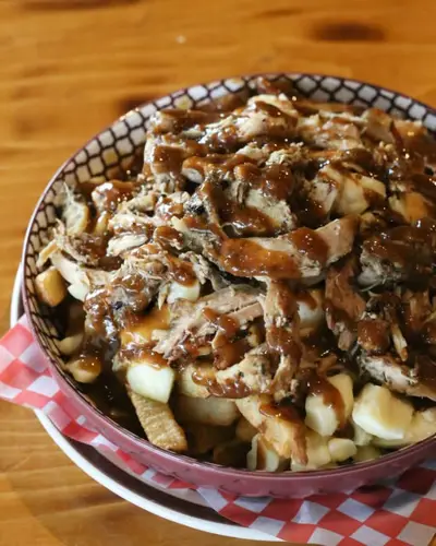 Image promotion Kahnawake Brewing Co. - Microbrasserie & Pub