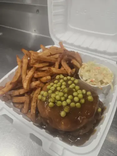 Image promotion Brooklyn 2.0 inc