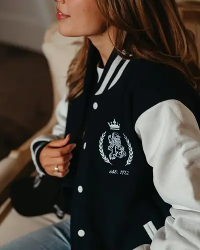 Image promotion Café Holt | Cuisine contemporaine canadienne