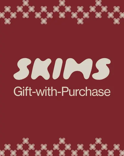 Image promotion Café Holt | Cuisine contemporaine canadienne