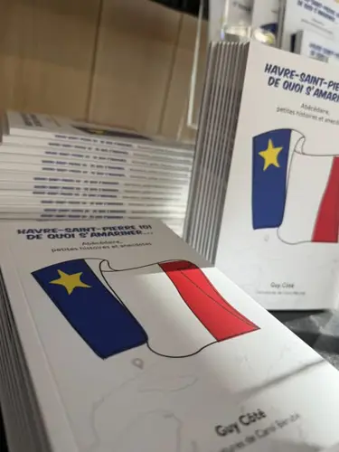 Image promotion Restaurant Chez Julie