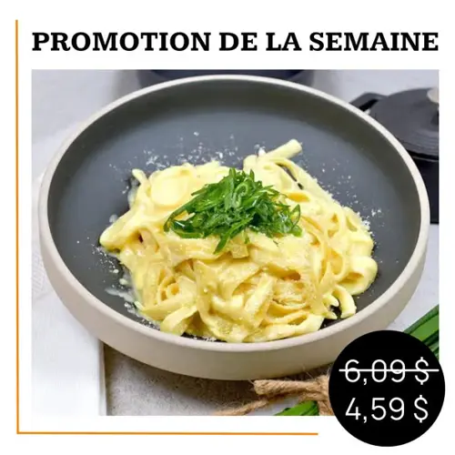 Image promotion Bertrand le traiteur, signé Voiles au Vent