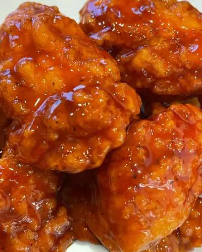 Image promotion Pizza Hut Lachute