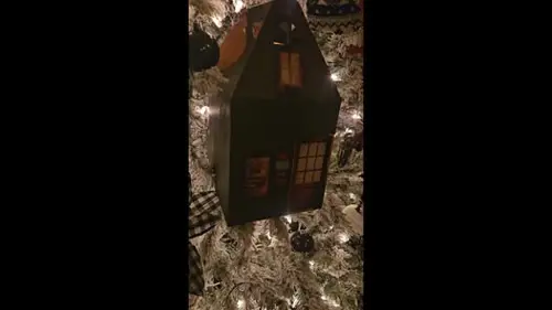 Image promotion Carbo barbecue