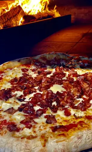 Image promotion L'univers de Sophie