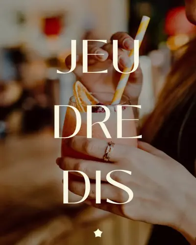 Image promotion SESAME - QUÉBEC