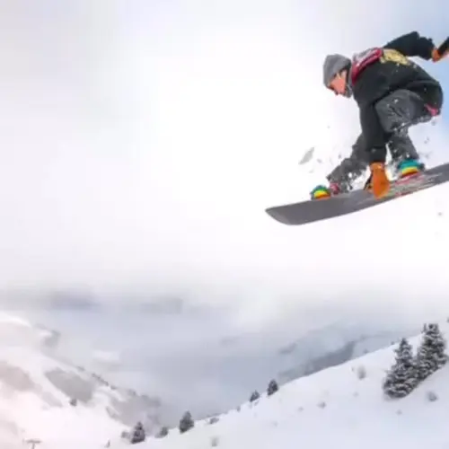 Image promotion Café des Cantons