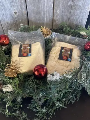 Image promotion Fromage Warwick