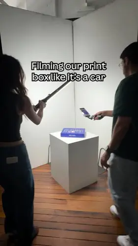 Image promotion Restaurant Thanh Thảo