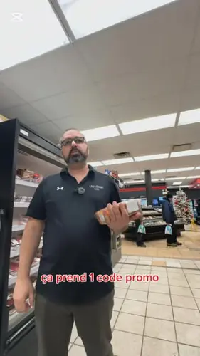 Image promotion L'APPETRIO / LAPPETRIO / L APPETRIO / L APETRIO