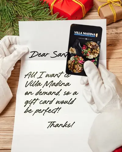 Image promotion Cultures