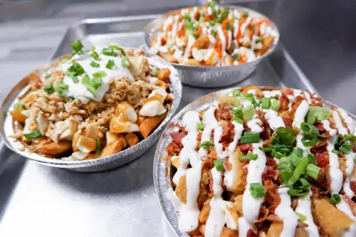 Image promotion Casse-Croûte Courteau PDL