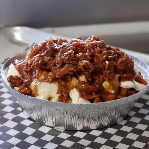 Image promotion Casse-Croûte Courteau