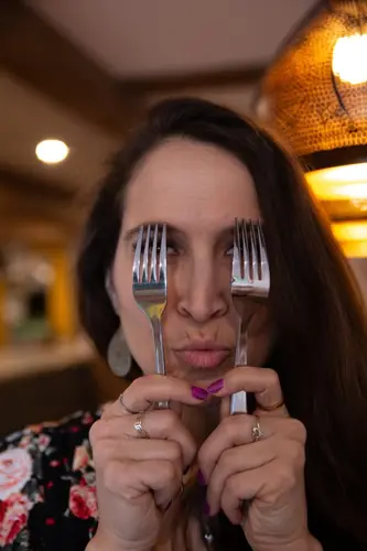 Image promotion Madame Germaine