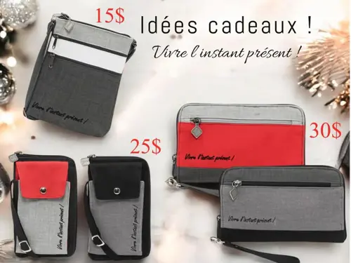 Image promotion JAK’S