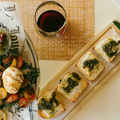 Image promotion Angéline