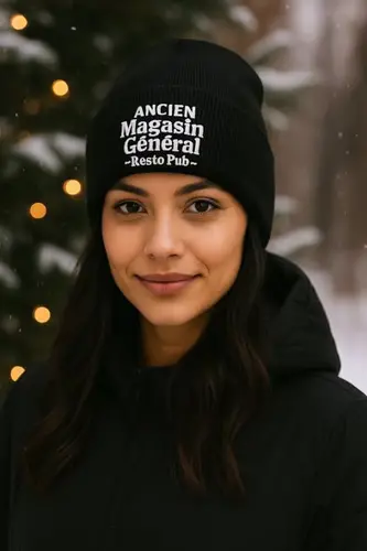 Image promotion Resto-Pub Ancien Magasin Général