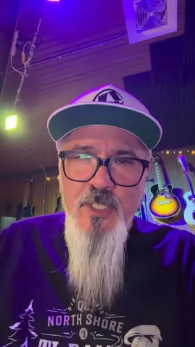 Image promotion Resto-Pub Ancien Magasin Général