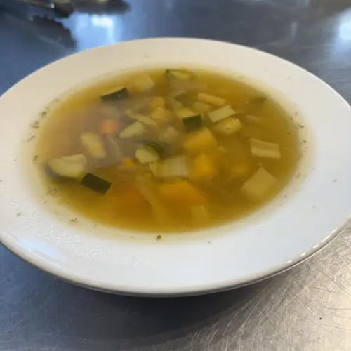 Image promotion Sésame