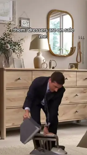 Image promotion IKEA Montréal - Restaurant