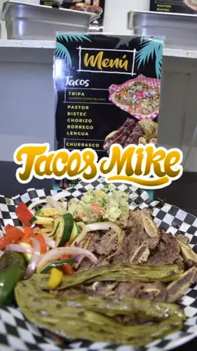 Image promotion Plaza Latina