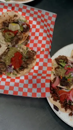 Image promotion Plaza Latina