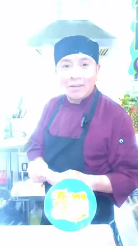 Image promotion Plaza Latina