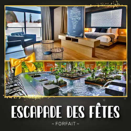 Image promotion Resto & Pub de La Cache