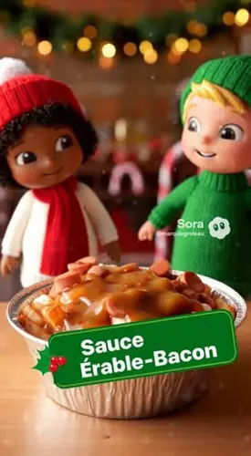 Image promotion Fromagerie La Bourgade