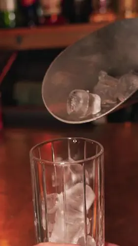 Image promotion Restaurant Le Chalumeau