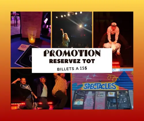 Image promotion Couscous Au Bacon