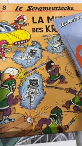 Image promotion Le Sage Brasseur - Microbrasserie Artisanale