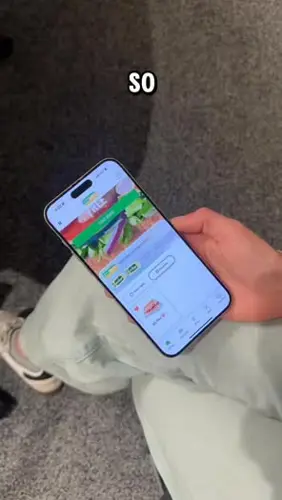 Image promotion Restaurant SUBWAY