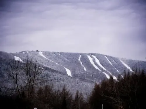 Image promotion Beaux Prés - Microbrasserie & Pub