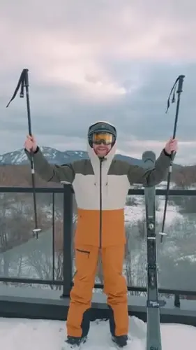 Image promotion Le Roux