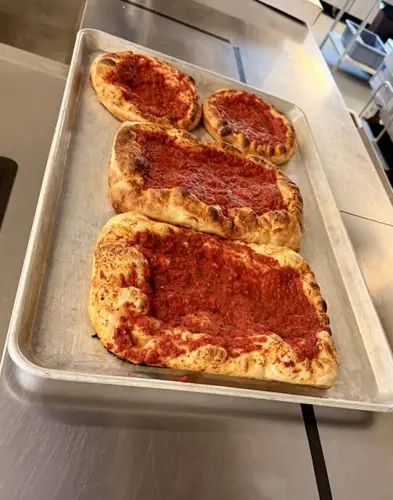 Image promotion La P'tite Bouffe