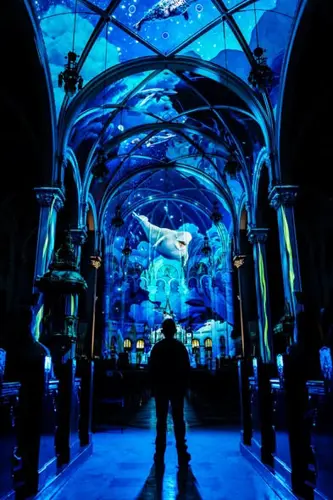 Image promotion La Galette Libanaise, Ste-Foy