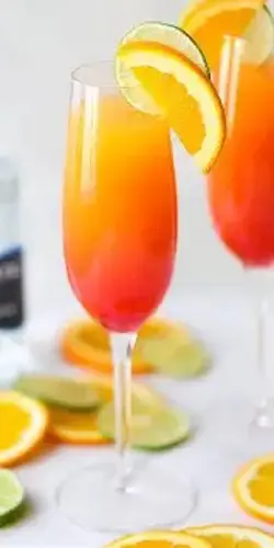 Image promotion bistrochez Bigmat