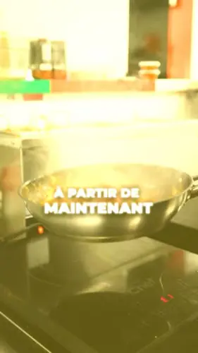 Image promotion Don Floriano