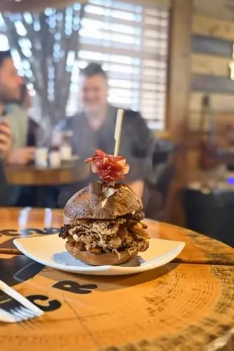 Image promotion Resto-Pub Ancien Magasin Général